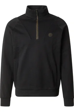 HUGO BOSS Sweatshirt