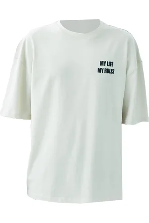 Vamos Shirt 