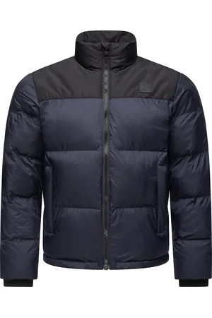 Ragwear Winterjacke 