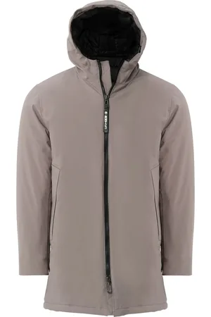 Ron Tomson Winterjacke