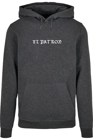 Mister Tee Sweatshirt 