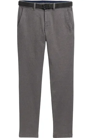 TOM TAILOR Hose 