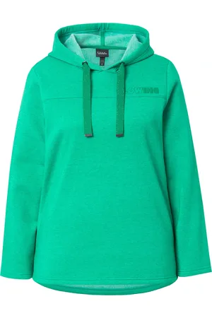 Ulla Popken Sweatshirt