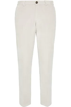 Boggi Milano Chinohose