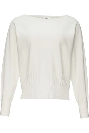 QS by s.Oliver Pullover