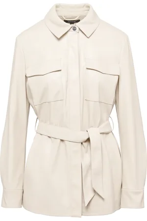 Comma, Jacke
