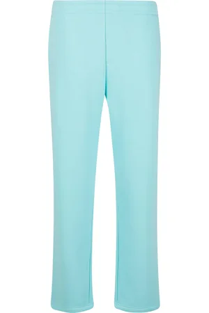 Urban classics Hose