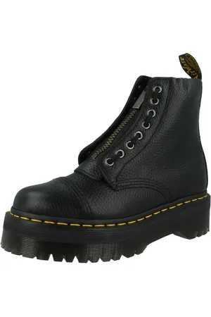 Dr. Martens Stiefelette 