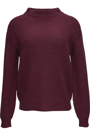 QS by s.Oliver Pullover