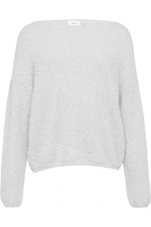 QS by s.Oliver Pullover