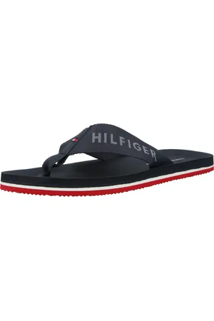 Tommy Hilfiger Zehentrenner