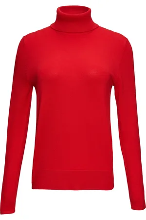 QS by s.Oliver Pullover
