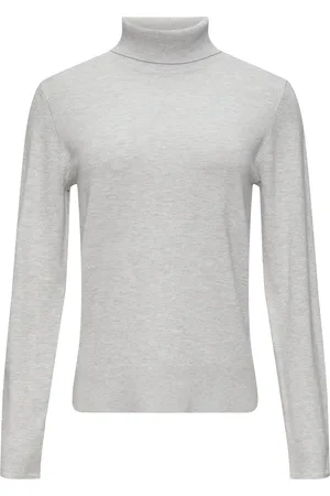 QS by s.Oliver Pullover