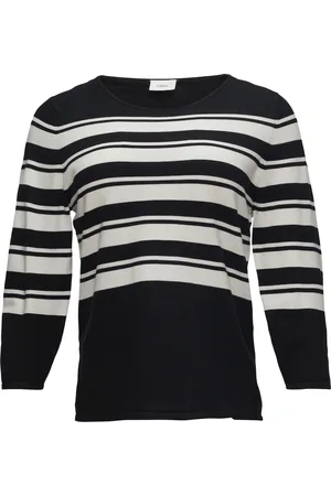 QS by s.Oliver Pullover