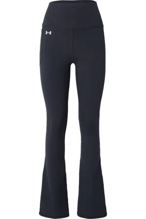 Under Armour Sporthose 