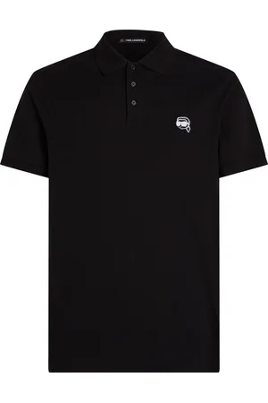Karl Lagerfeld Shirt 