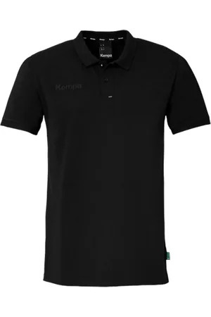 Kempa Funktionsshirt