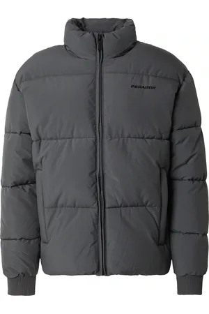 Pegador Jacke 