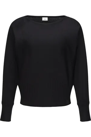 QS by s.Oliver Pullover