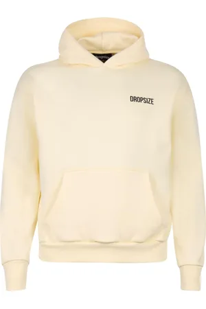 Dropsize Sweatshirt