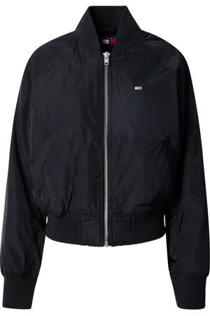 Tommy Hilfiger Jacke 