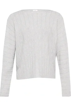 QS by s.Oliver Pullover