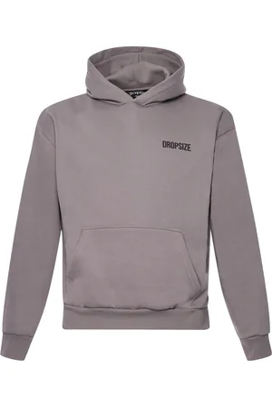 Dropsize Sweatshirt
