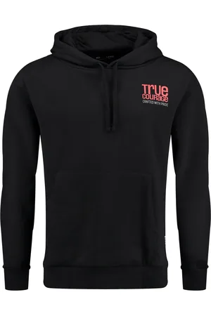 Key Largo Sweatshirt 