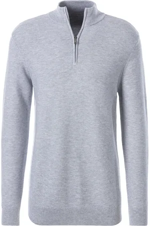 AUTHENTIC LE JOGGER Pullover