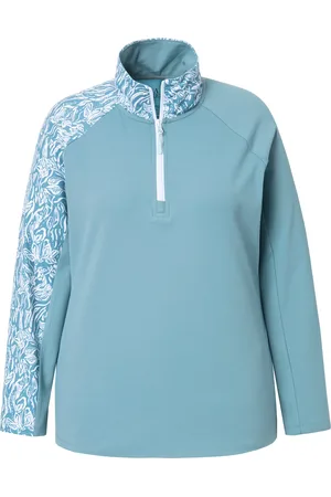 Ulla Popken Shirt