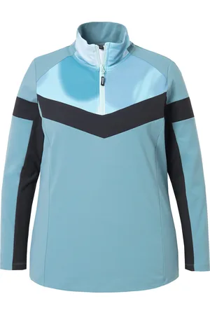 Ulla Popken Funktionsshirt