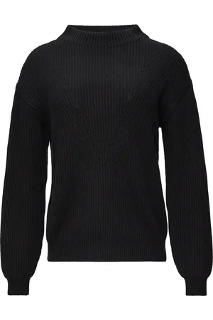 QS by s.Oliver Pullover