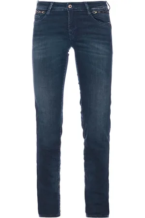 Le Temps des Cerises Jeans 