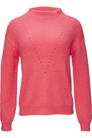 QS by s.Oliver Pullover