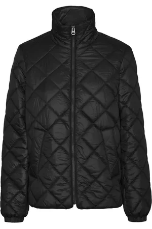 VERO MODA Jacke 