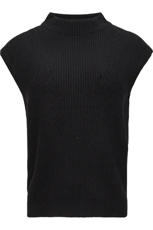 QS by s.Oliver Pullover