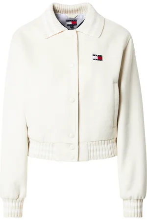 Tommy Hilfiger Jacke