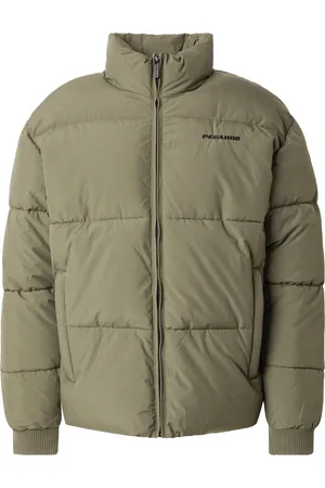 Pegador Jacke 