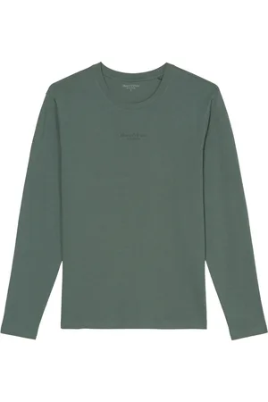 Marc O’ Polo Longsleeve 