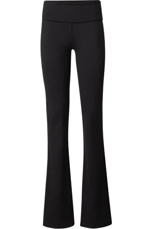 RÆRE by Lorena Rae Leggings