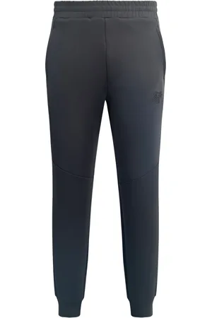 SikSilk Hose