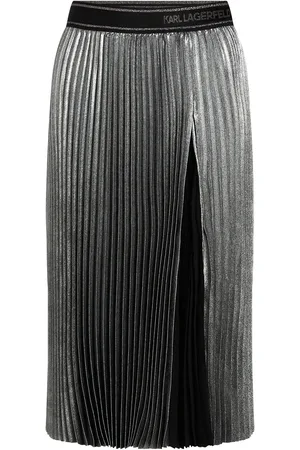 Karl Lagerfeld Rock
