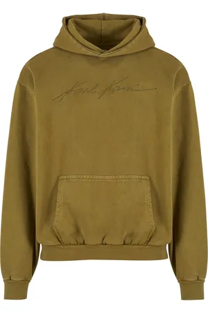 Karl Kani Sweatshirt
