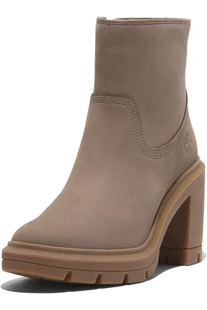 Timberland Stiefelette