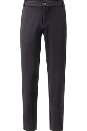 john devin Hose
