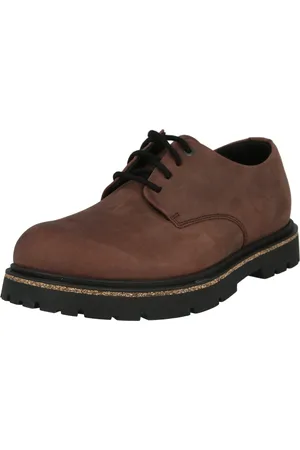 Birkenstock Sneaker 