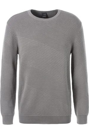 john devin Pullover