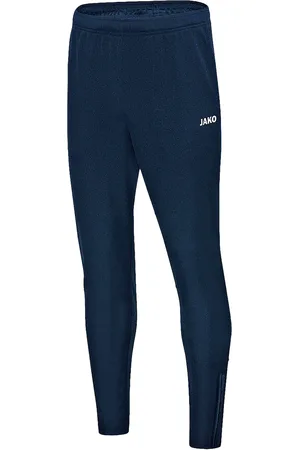 Jako Sporthose