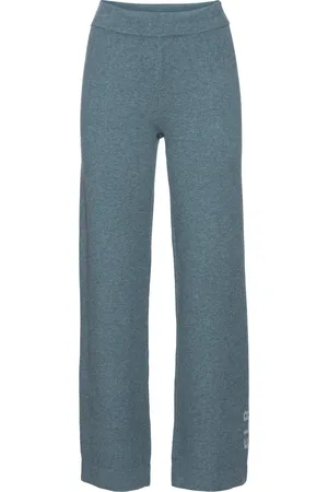 ELBSAND Hose