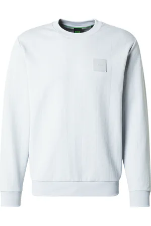 HUGO BOSS Sweatshirt 